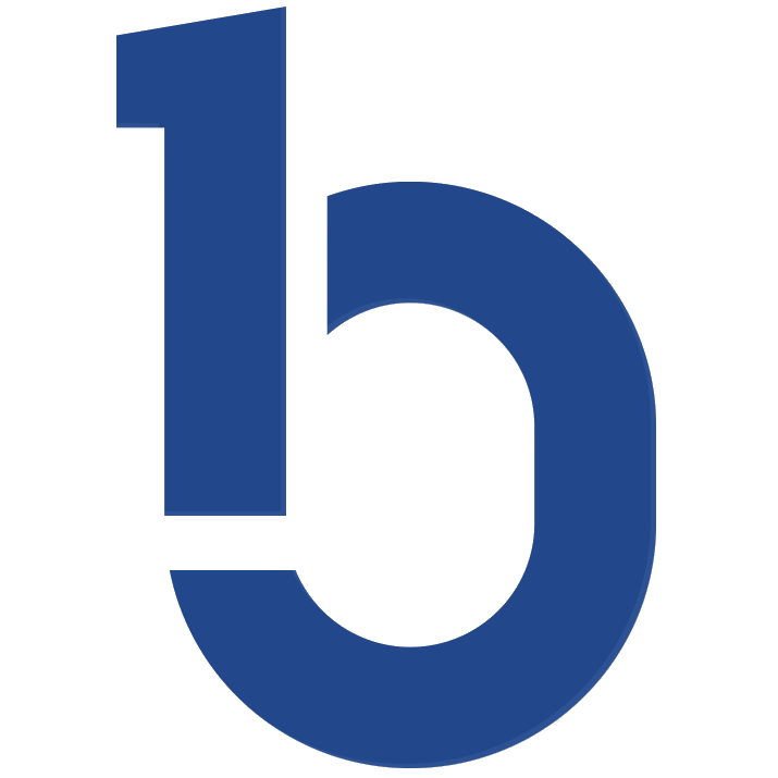 Bool logo