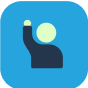 AI Student Hints icon