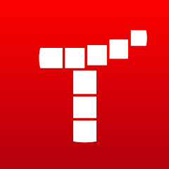 Tynker logo