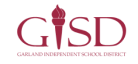 Garland ISD